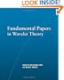 Fundamental Papers in Wavelet Theory