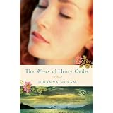 The Wives of Henry Oades: A Novel