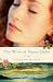 The Wives of Henry Oades: A Novel (Random House Reader’s Circle)
