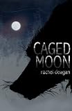 Produkt-Bild: Caged Moon