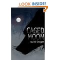 Caged Moon