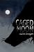 Caged Moon