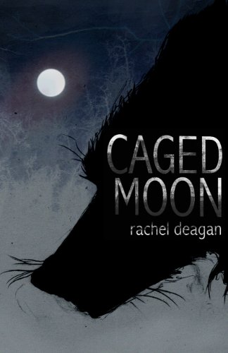 Produkt-Bild: Caged Moon