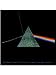 Alle Produkte : Aufnäher Pink Floyd Pyramid