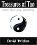 Treasures of Tao: Feng Shui - Chinese Astrology - Qi Gong