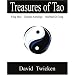 Treasures of Tao: Feng Shui - Chinese Astrology - Qi Gong