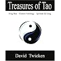 Treasures of Tao: Feng Shui - Chinese Astrology - Qi Gong