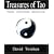 Treasures of Tao: Feng Shui - Chinese Astrology - Qi Gong