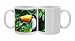 Photo Mugs of Amazon, Brazil from Danita Delimont