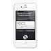 Iphone 4s 16gb Black Verizon