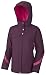 Columbia Women's Avalanche Wing Insulated Ski Jacket