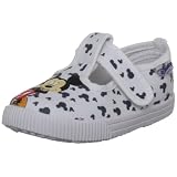 Cuquito Kids Toddler Mickey S1 Casual Sandal