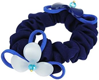 Alana Bride Invisibobble Traceless Hair Ring