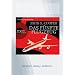 Das f�nfte Flugzeug (DAISY Edition) (1 CD)