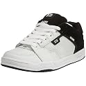 Globe Scribe GBSCRIBE, Herren Sportschuhe - Skateboarding, Velourleder