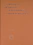 Scribal Practices And Approaches Reflected In The Texts Found In The Judean Desert (Studies on the Texts of the Desert of Judah) (Studies of the Texts of Thedesert of Judah)