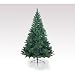 Künstlicher Weihnachtsbaum / Tannenbaum 974 Spitzen 210cm