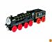Thomas Wooden Railway - Battery-Operated Hiro
