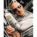 Meinl Kenny Aronoff Steelbell 8