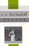 An Ira Sadoff Reader: Selected Poetry and Prose (The Bread Loaf Series of Contemporary Writers)