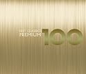 ベスト・クラシック100 プレミアム