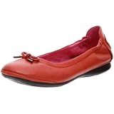 Palladium Mombasa Cach Ballerines femme
