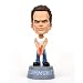 Community Jeff Winger Talking Bobblehead_s-1