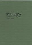 David Inshaw : between fantasy and reality