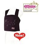 The Close Baby Carrier, Fig