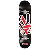 FLIP Engla..