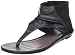 Madden Girl Women's Ivankaa Sandal