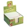 Kinder, Kinder! Zitate für den Erziehungsalltag: Don Bosco Zettelbox Kinder, Kinder! Zitate für den Erziehungsalltag: Don Bosco Zettelbox