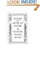 Poems from the Book of Hours (New Directions Paperbook) (English and German Edition)