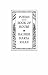 Rilke Poems from the "Book of Hours" (New Directions Paperbook)