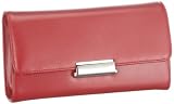 Mandarina Duck Hera 94T09, Sac &agrave; main femme - rouge - V.3