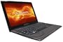 Velocity Micro Italia I30a 13.3-Inch Silver Laptop - Over 3 Hours of Battery Life (Windows 7 Starter)