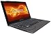 Velocity Micro Italia I30a 13.3-Inch Silver Laptop - Over 3 Hours of Battery Life (Wi...