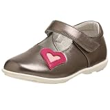 Enzo Toddler/Little Kid 2150 Mary Jane