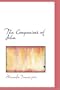 The Companions of Jehu