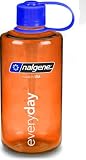 Nalgene 