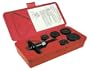 Lisle 25000 Rear Disc Brake Caliper Tool
