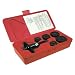 Lisle 25000 Rear Disc Brake Caliper Tool