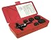 Lisle 25000 Rear Disc Brake Caliper Tool