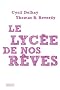 Le lyc�e de nos r�ves