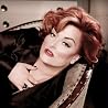 Image of Wynonna Judd