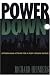 Powerdown