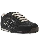Etnies Lo Cut