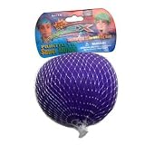 Super Mondo Painted Tip Inside Out Balls