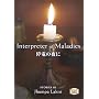 ��d�̖�� - Interpreter of Maladies�y�u�k�Љp�ꕶ�Ɂz