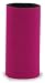 diabetes15  - Insulin Vial Bottle Protector Pink Short